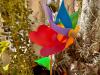 Appartamento in vendita con giardino a Monte San Vito - 08, Foto 8