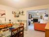 Casa indipendente in vendita con giardino a Montemarciano in via grugnaletto - 04, Foto 4