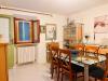 Casa indipendente in vendita con giardino a Montemarciano in via grugnaletto - 05, Foto 5