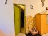 Casa indipendente in vendita con giardino a Montemarciano in via grugnaletto - 06, Foto 6