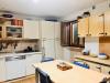 Casa indipendente in vendita con giardino a Montemarciano in via grugnaletto - 09, Foto 9