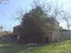 Rustico in vendita da ristrutturare a Chiaravalle in san bernardo - 03, Foto 3
