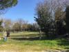 Rustico in vendita da ristrutturare a Chiaravalle in san bernardo - 04, Foto 4