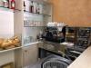Laboratorio in vendita a Montemarciano in via giacomo leopardi - 02, Foto 2