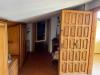 Appartamento in vendita a Montemarciano in via san leo - 05, Foto 5