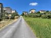 Terreno Agricolo in vendita a Monte San Pietrangeli in via valle - 03, Foto 3