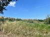 Terreno Agricolo in vendita a Monte San Pietrangeli in via valle - 06, Foto 6