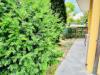Appartamento in vendita con giardino a Senigallia in via gian battista vico - 02, Foto 2