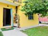 Appartamento in vendita con giardino a Senigallia in via gian battista vico - 03, Foto 3
