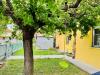 Appartamento in vendita con giardino a Senigallia in via gian battista vico - 04, Foto 4