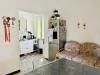 Appartamento in vendita con giardino a Senigallia in via gian battista vico - 03, Foto 3
