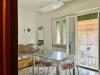 Appartamento in vendita con giardino a Senigallia in via gian battista vico - 04, Foto 4