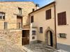 Casa indipendente in vendita a Montalto delle Marche in via biondi 7 - 02, Foto 2
