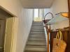 Casa indipendente in vendita a Montalto delle Marche in via biondi 7 - 03, Foto 3