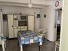 Casa indipendente in vendita a Montalto delle Marche in via biondi 7 - 04, Foto 4