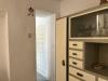Casa indipendente in vendita a Montalto delle Marche in via biondi 7 - 05, Foto 5