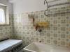 Casa indipendente in vendita a Montalto delle Marche in via biondi 7 - 06, Foto 6