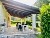 Casa indipendente in vendita ristrutturato a Ascoli Piceno in frazione castel trosino - 03, Foto 3