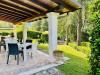 Casa indipendente in vendita ristrutturato a Ascoli Piceno in frazione castel trosino - 04, Foto 4