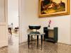 Appartamento in vendita a Ancona in via giannelli - 03, Foto 3