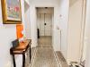 Appartamento in vendita a Ancona in via giannelli - 04, Foto 4