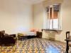Appartamento in vendita a Ancona in via giannelli - 05, Foto 5