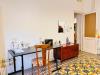 Appartamento in vendita a Ancona in via giannelli - 06, Foto 6