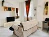Casa indipendente in vendita a Montemarciano in via umberto i - 02, Foto 2
