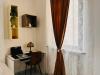 Casa indipendente in vendita a Montemarciano in via umberto i - 03, Foto 3