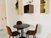 Casa indipendente in vendita a Montemarciano in via umberto i - 04, Foto 4