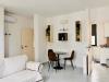 Casa indipendente in vendita a Montemarciano in via umberto i - 05, Foto 5