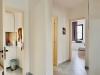 Casa indipendente in vendita a Montemarciano in via umberto i - 06, Foto 6