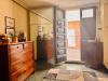 Casa indipendente in vendita con giardino a Monte San Pietrangeli in via luigi fontana - 02, Foto 2