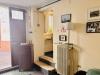 Casa indipendente in vendita con giardino a Monte San Pietrangeli in via luigi fontana - 03, Foto 3
