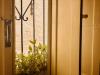 Casa indipendente in vendita con giardino a Monte San Pietrangeli in via luigi fontana - 04, Foto 4