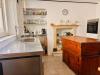 Casa indipendente in vendita con giardino a Monte San Pietrangeli in via luigi fontana - 05, Foto 5