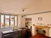 Casa indipendente in vendita con giardino a Monte San Pietrangeli in via luigi fontana - 06, Foto 6