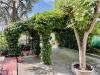 Casa indipendente in vendita con giardino a Montemarciano in via grugnaleto 20 - 10, Foto 10