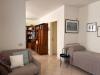 Casa indipendente in vendita con giardino a Montemarciano in via grugnaleto 20 - 04, Foto 4