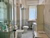 Appartamento in vendita a Montemarciano in via raffaello sanzio - 10, Foto 10