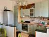 Appartamento in vendita a Montemarciano in via raffaello sanzio - 02, Foto 2