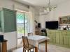 Appartamento in vendita a Montemarciano in via raffaello sanzio - 04, Foto 4