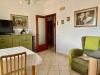 Appartamento in vendita a Montemarciano in via raffaello sanzio - 05, Foto 5