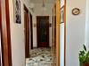 Appartamento in vendita a Montemarciano in via raffaello sanzio - 06, Foto 6