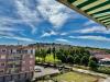 Appartamento in vendita a Montemarciano in via raffaello sanzio - 07, Foto 7