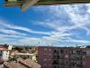 Appartamento in vendita a Montemarciano in via raffaello sanzio - 08, Foto 8