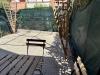 Appartamento bilocale in affitto con giardino a Montemarciano in via adige - 05, Foto 5