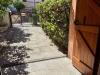 Appartamento bilocale in affitto con giardino a Montemarciano in via adige - 08, Foto 8
