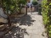 Appartamento bilocale in affitto con giardino a Montemarciano in via adige - 09, Foto 9