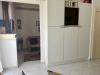 Appartamento in vendita a Chiaravalle in via piave - 10, Foto 10